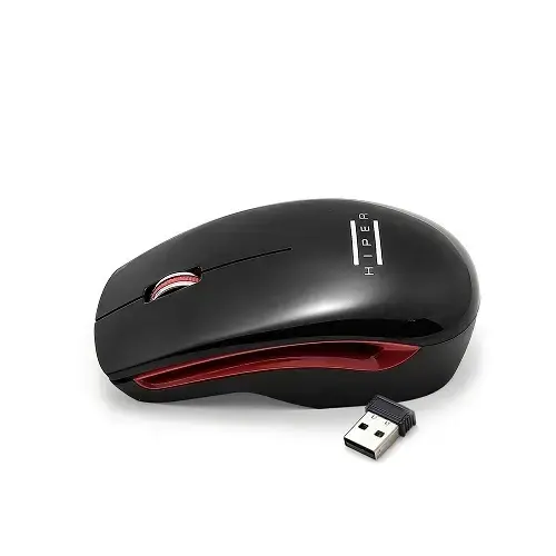 Hiper MX-580S Nano Kablosuz Mouse