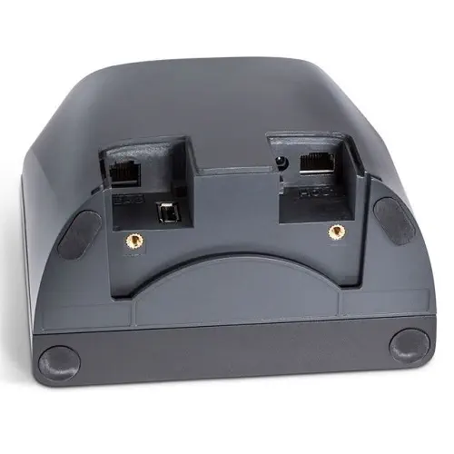 Honeywell 7980 Barkod Okuyucu