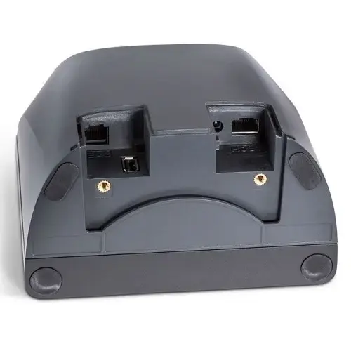 Honeywell 7980 Barkod Okuyucu