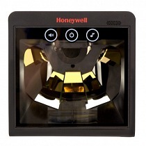 Honeywell Solaris 7820 Masaüstü Barkod Okuyucu USB