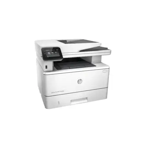 HP F6W15A Lazer M426FDW Yaz/ Tar/ Fot/Fax-A4 Wifi