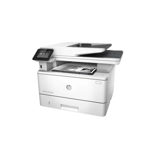 HP F6W15A Lazer M426FDW Yaz/ Tar/ Fot/Fax-A4 Wifi