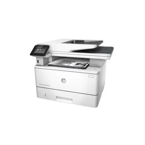 HP F6W15A Lazer M426FDW Yaz/ Tar/ Fot/Fax-A4 Wifi