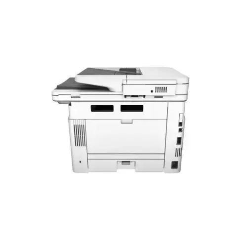 HP F6W15A Lazer M426FDW Yaz/ Tar/ Fot/Fax-A4 Wifi