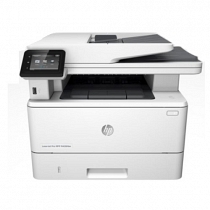 HP F6W15A Lazer M426FDW Yaz/ Tar/ Fot/Fax-A4 Wifi