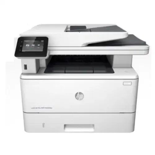 HP F6W15A Lazer M426FDW Yaz/ Tar/ Fot/Fax-A4 Wifi