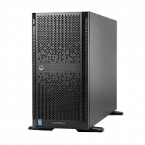 Hp ML350 G9 K8J99A E5-2620v3 16G 2x300GB 500W Sunucu