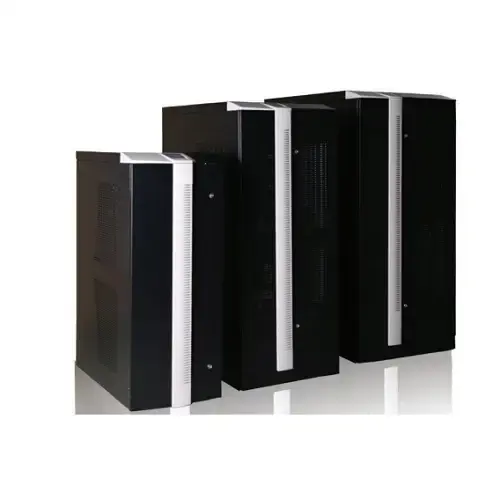 Inform Pyramid PDSP 3310 10KVA Online 3F-3F Kesintisiz Güç Kaynağı