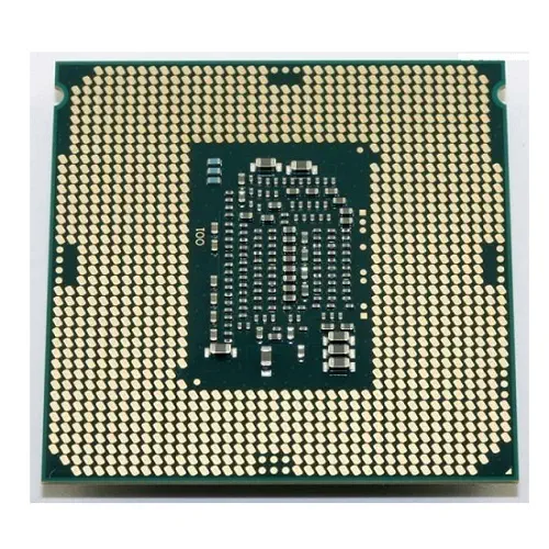 Intel Skylake Pentium G4400 3.3GHz 3Mb Cache LGA1151 İşlemci