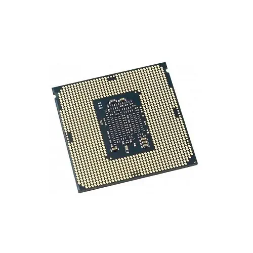 Intel Skylake Core i7 6700 3.4GHz 8Mb Cache LGA1151 İşlemci