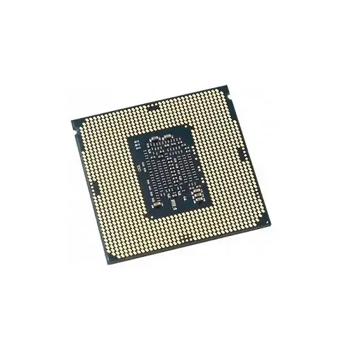 Intel Skylake Core i7 6700 3.4GHz 8Mb Cache LGA1151 İşlemci