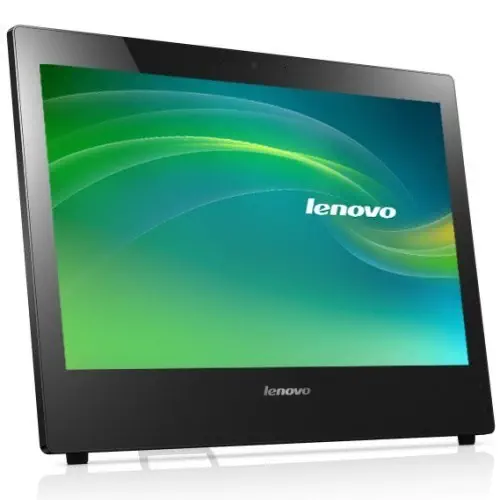 Lenovo S4040 F0AX00S7TX All In One Pc