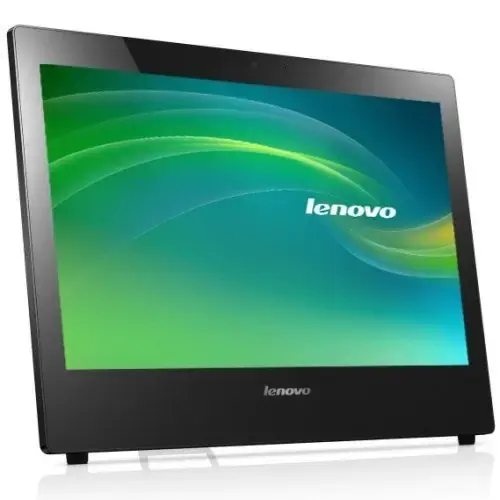 Lenovo S4040 F0AX00S7TX All In One Pc