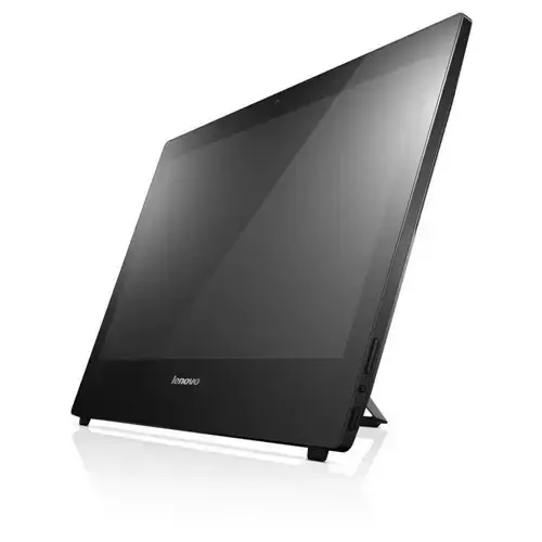 Lenovo S4040 F0AX00S7TX All In One Pc