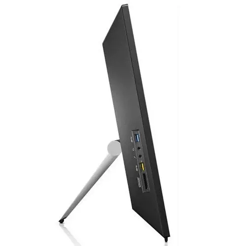 Lenovo S4040 F0AX00S7TX All In One Pc