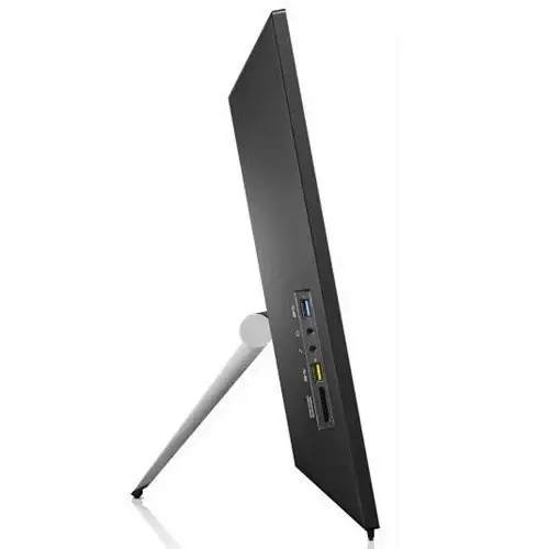 Lenovo S4040 F0AX00S7TX All In One Pc