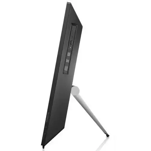 Lenovo S4040 F0AX00S7TX All In One Pc