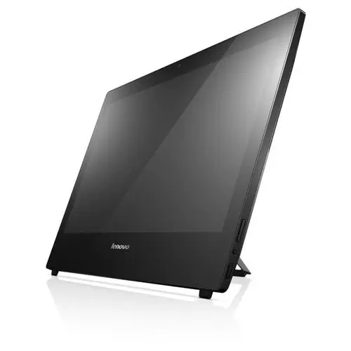 Lenovo S4040 F0AX00STTX Intel Core i3-4160 3.6GHz 4GB 500GB 21.5″ FreeDos All In One Bilgisayar
