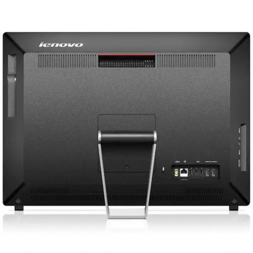 Lenovo S4040 F0AX00STTX Intel Core i3-4160 3.6GHz 4GB 500GB 21.5″ FreeDos All In One Bilgisayar