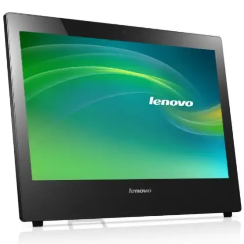 Lenovo S4040 F0AX00STTX Intel Core i3-4160 3.6GHz 4GB 500GB 21.5″ FreeDos All In One Bilgisayar