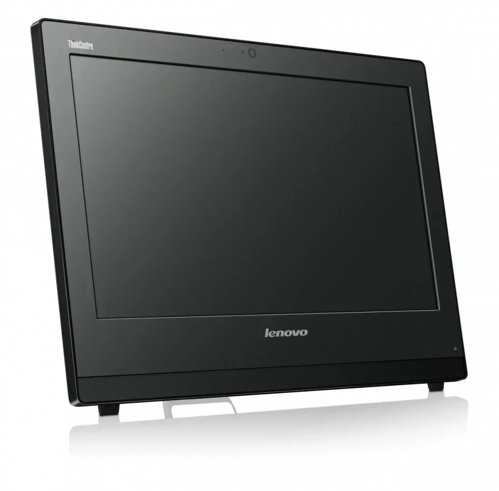 Lenovo S4040 F0AX00STTX Intel Core i3-4160 3.6GHz 4GB 500GB 21.5″ FreeDos All In One Bilgisayar