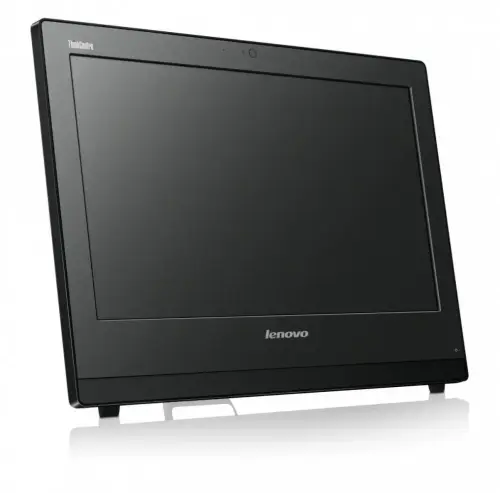 Lenovo S4040 F0AX00STTX Intel Core i3-4160 3.6GHz 4GB 500GB 21.5″ FreeDos All In One Bilgisayar