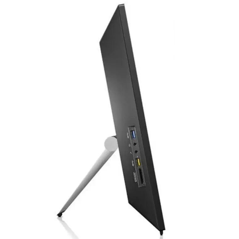 Lenovo S4040 F0AX00STTX Intel Core i3-4160 3.6GHz 4GB 500GB 21.5″ FreeDos All In One Bilgisayar