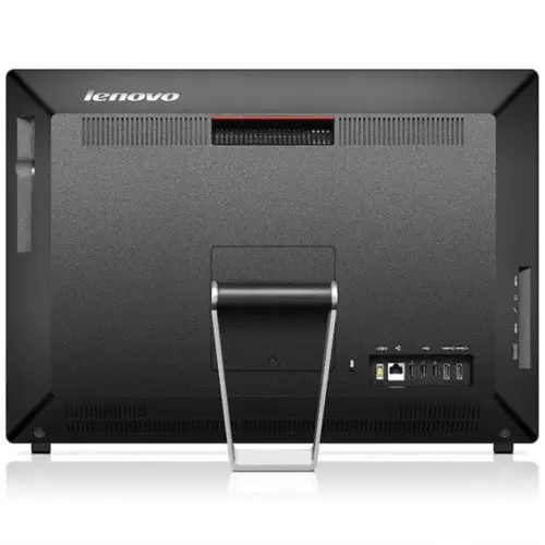 Lenovo S4040 F0AX00STTX Intel Core i3-4160 3.6GHz 4GB 500GB 21.5″ FreeDos All In One Bilgisayar