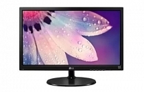 LG 21.5" 22M38A Geniş Ekran Led Monitör