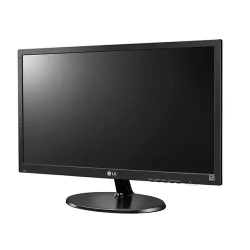 LG 21.5″ 22M38A Geniş Ekran Led Monitör