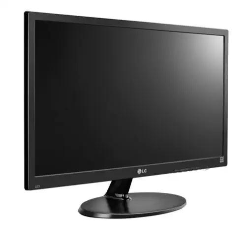 LG 21.5″ 22M38A Geniş Ekran Led Monitör