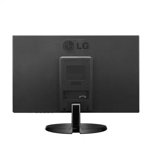 LG 21.5″ 22M38A Geniş Ekran Led Monitör