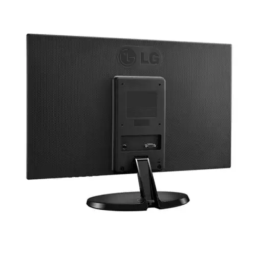 LG 21.5″ 22M38A Geniş Ekran Led Monitör
