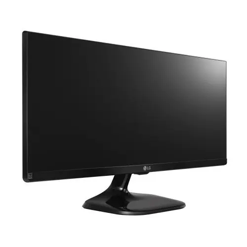 LG 25UM57 25″ Ultra Wide IPS Monitör