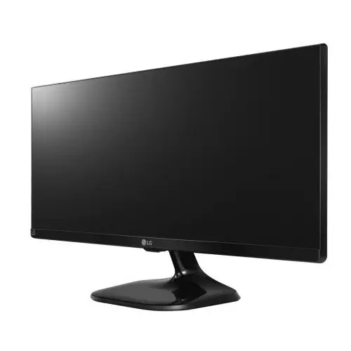 LG 25UM57 25″ Ultra Wide IPS Monitör