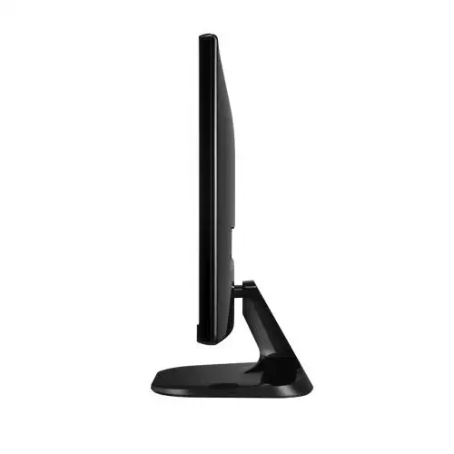 LG 25UM57 25″ Ultra Wide IPS Monitör