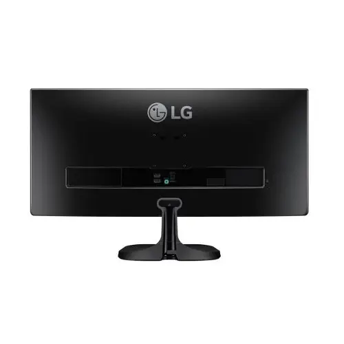 LG 25UM57 25″ Ultra Wide IPS Monitör
