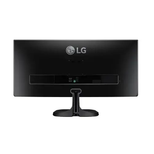 LG 25UM57 25″ Ultra Wide IPS Monitör