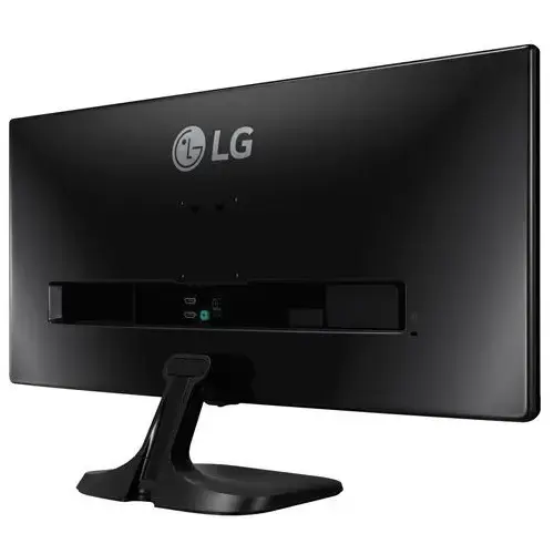 LG 25UM57 25″ Ultra Wide IPS Monitör