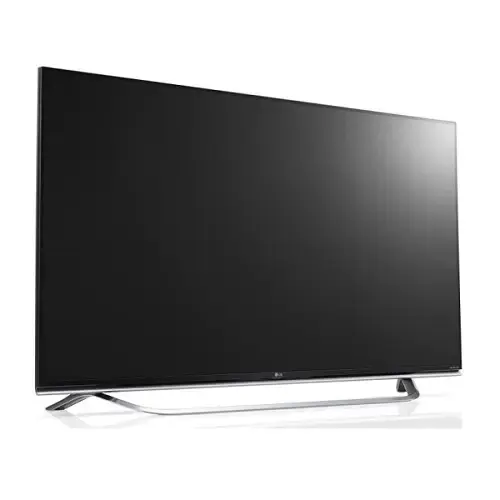 LG 60UF850 60″ 152 Ekran Wifi 4K UHD 3D Webos Smart Led Tv