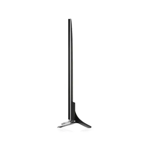 LG 60UF850 60″ 152 Ekran Wifi 4K UHD 3D Webos Smart Led Tv