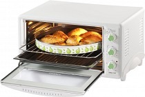 Luxell LX-3675 Usta Börekçi Fırın