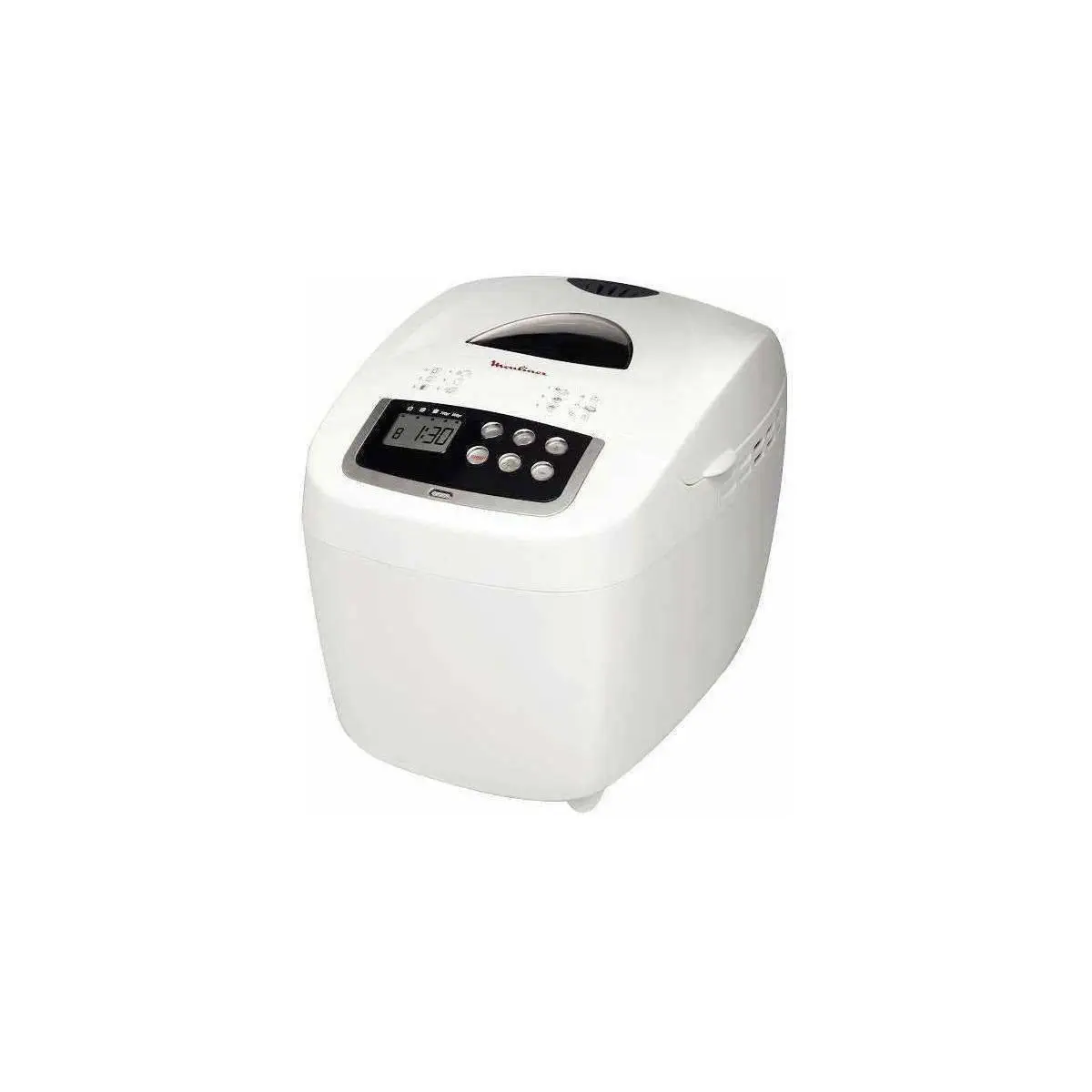 Moulinex OW110131 Ekmek Yapma Makinesi