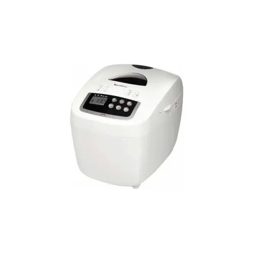 Moulinex OW110131 Ekmek Yapma Makinesi