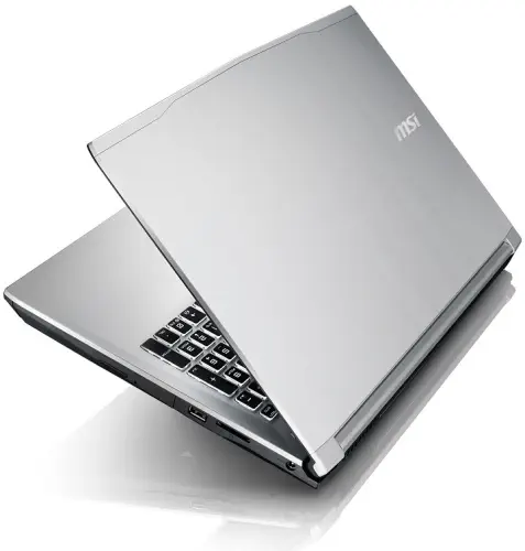 MSI PE60 6QE-407XTR i7-6700HQ 2.6GHz / 3.5GHz 8GB 1TB 2GB GTX960M 15.6″ Full HD FreeDOS Gaming Notebook