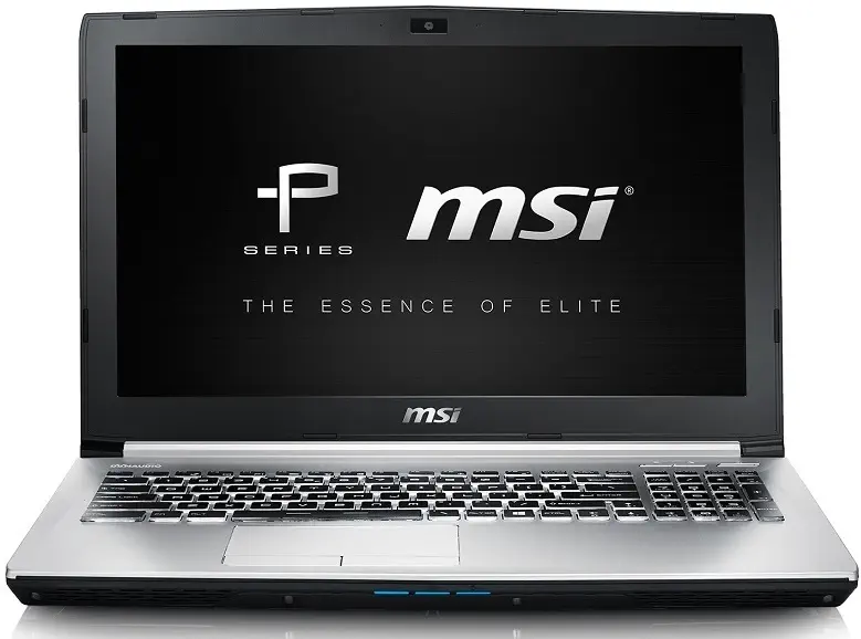 MSI PE70 6QE-233TR Intel Core i7-6700HQ 2.6GHz / 3.5GHz 16GB 128GB SSD+1TB 2GB GTX960M 17.3″ Full HD Windows 10 Notebook