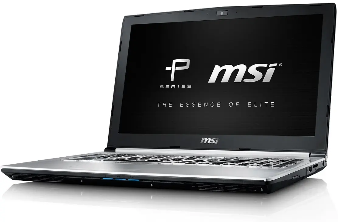 MSI PE70 6QE-233TR Intel Core i7-6700HQ 2.6GHz / 3.5GHz 16GB 128GB SSD+1TB 2GB GTX960M 17.3″ Full HD Windows 10 Notebook