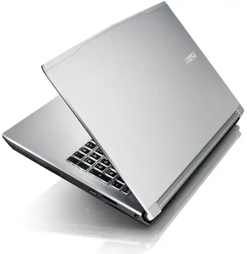 MSI PE70 6QE-233TR Intel Core i7-6700HQ 2.6GHz / 3.5GHz 16GB 128GB SSD+1TB 2GB GTX960M 17.3″ Full HD Windows 10 Notebook