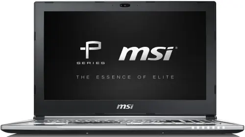 MSI PX60 6QE-293TR Intel Core i7-6700HQ 2.6GHz / 3.5GHz 16GB 128GB SSD+1TB 2GB GTX960M 15.6″ Full HD Windows 10 Gaming Notebook