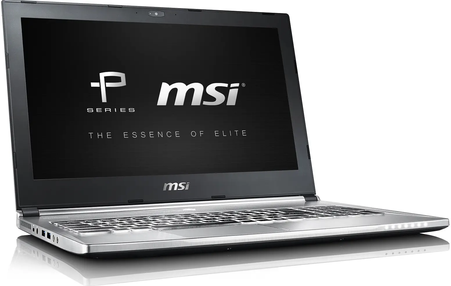 MSI PX60 6QE-293TR Intel Core i7-6700HQ 2.6GHz / 3.5GHz 16GB 128GB SSD+1TB 2GB GTX960M 15.6″ Full HD Windows 10 Gaming Notebook
